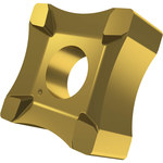 imagen de Pramet SNMX 19-R Inserción del pañuelo - 6754647