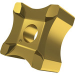 imagen de Pramet SNMX 15-R Inserción del pañuelo - 6753560
