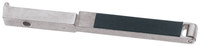 imagen de Dynabrade Acero Ensamble de brazo de contacto 11213 - diámetro de 5/16 pulg. - 3/8 pulg. de ancho