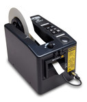 imagen de Start international Dispensador de cinta - ZCM2000C