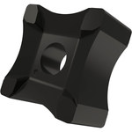 imagen de Pramet SNMX 15-R13:T9335 Inserción del pañuelo - 6801219