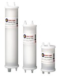imagen de 3M Betapure CMP Series Cápsula de filtro - CMP520C10LC01 10 pulg. - 96905
