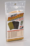 imagen de Dynabrade Sanding Sheet & Roll Set - 93889