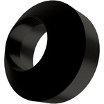 imagen de Pramet PSR0/10-R5,5:T9335 Anillo para pañuelos - 6801197