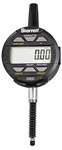 imagen de Starrett Indicador digital - diámetro de 8mm - 2900-5M-25