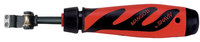imagen de Shaviv Mango II L High-Speed Steel Outer Diameter Deburring Set 155-00220 - 50546