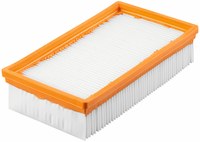 imagen de Bosch Filtro HEPA - 50950