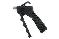 imagen de Coilhose Empuñadura de pistola de control variable Pistola de aire 771-NT - 92420