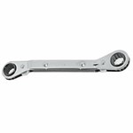 imagen de Proto J1181T Llave de carraca reversible de doble caja