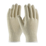 imagen de PIP 35-C104 White Large Cotton/Polyester General Purpose Gloves - 9.4 in Length - 35-C104/L