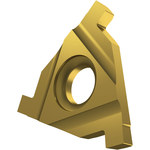 imagen de Pramet TN 16ER160ZZ:T8330 Insertado giratorio - 6755089