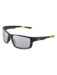 imagen de Global Glove Pez sierra Lentes de seguridad lente Tinte variable PFT Polarizado - Marco completo - 810033-29214