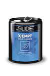 imagen de Slide X-EMPT VOC-Exempt Mold Cleaner - Spray 5 gal Cylinder - 47405B 5GA