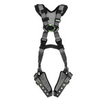 imagen de MSA V-FIT Body Harness 10195067, Size 2XL - 16807