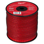 imagen de Milwaukee Línea de corte - 0.105 pulg. Diam. de Línea - 49-16-2789