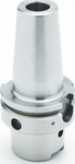 imagen de Parlec HSK A 63 Mandril de ajuste cónico por contracción - H63A-M20SF160-9