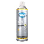 imagen de Sprayon LU 701 Oil - 12.75 oz Aerosol Can - 12.75 oz Net Weight - Food Grade - 00626