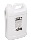 imagen de Dynabrade Lubricante de aire 95843