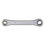 imagen de Proto J1191LO Llave de carraca reversible de doble caja