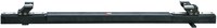 imagen de Starrett Maestro de la configuración - 1126-42