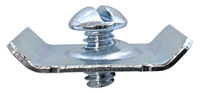 imagen de Quantum Storage Kit de disco y tornillo QDS300