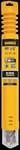 imagen de DEWALT SDS MAX Carburo Juego de cinceles de alto impacto - longitud de 29 pulg. - DW5856