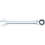imagen de DEWALT DWMT75250OSP Llave combinada de carraca - Acero - 16 23/32 pulg.