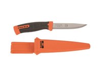 imagen de Williams BAH2446 Cuchillo para alfombras - 9 pulg. - 12864