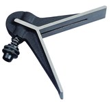 imagen de Starrett Cabeza central - C11-1224