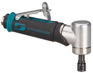 imagen de Dynabrade Amoladora de troqueles con desplazamiento de 7 grados 48335 - 0.4 hp