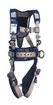 imagen de 3M DBI-SALA ExoFit Arnés de seguridad 70800127626 - tamaño Grande - Gris - 27400