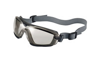 imagen de Bolle Safety Universal Safety Glasses - 054917-31923