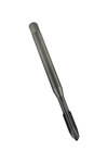 imagen de Dormer EP016H Spiral Point Machine Tap 5973448 - Steam Tempered - 90 mm Overall Length - High-Performance High-Speed Steel (HSS-E PM)