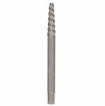 imagen de Vermont American Extractor de tornillo - Acero con alto contenido de carbono - 21812