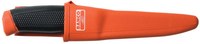 imagen de Williams BAH2444 Cuchillo para alfombras - 9 pulg. - 28675