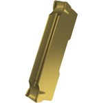 imagen de Pramet GL4-D400G02L06-PR:G8330 Insertado giratorio - 7802941