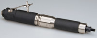 imagen de Dynabrade Esmeriladora de línea recta - entrada NPT de 1/4 pulgada - 0.7 hp - 53783
