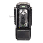 imagen de MSA Detector de gas portátil 10128687 - 03946