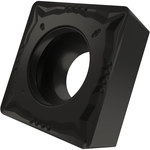 imagen de Pramet SCMT 433-FM:T7325 Inserto de giro positivo - 7156330