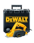 imagen de DEWALT Kit de planificación - DW680K