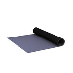 imagen de ACL Dualmat 7375DGYM2436 Tapete ESD/antiestático - 36 pulg. x 24 pulg. - Gris oscuro - ACL 7375DGYM2436