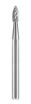 imagen de ATA Tools SGSPRO Llama 19231 - Doble corte
