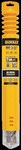 imagen de DEWALT SDS MAX Carburo Juego de cinceles de alto impacto - longitud de 29 pulg. - DW5858