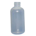 imagen de Loctite 98345 Botella - Diá 1 1/2 pulg. - Para uso con 98348 - Tapa, 98350 - Tapa 2 oz