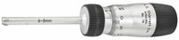 imagen de Starrett Micrómetro de interiores - 78MXTZ-8