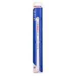 imagen de Lenox T2 Hoja de sierra para metales - 1/2 pulg. de ancho - longitud de 10 pulg. - 20141V024HE