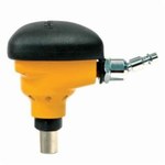 imagen de Bostitch Neumático Mini clavadora de impacto - 1.4 libras - PN50
