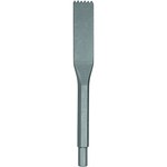 imagen de DEWALT Acero Broca de cincel - longitud de 12 pulg. - DW5772