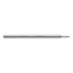 imagen de Proto 1/4 pulg. Portapuntas magnético J61224 - 56051