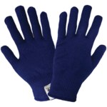 imagen de Global Glove Cold Keep S13T Azul marino Un tamaño único para todos Guante para condiciones frías - Insulación Conservación de frío
